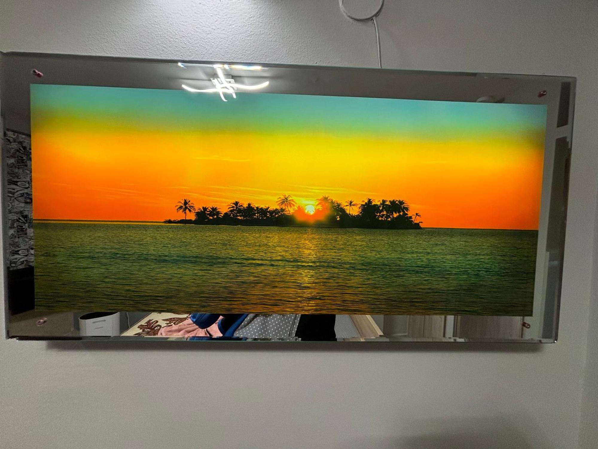 Jordans Room 12 Szaloniki Kültér fotó